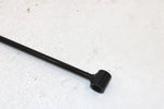 Polaris  Oem Standard Single Rear Shock Rod Arm 1540792-067 Q1257