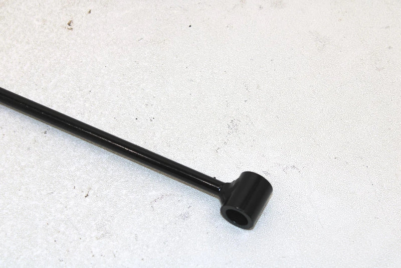 Polaris  Oem Standard Single Rear Shock Rod Arm 1540792-067 Q1257