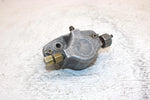1990 Polaris 500 Oem Brake Caliper Half 1930566 SP36