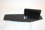 1995 Arctic Cat Pantera Oem Rear Left Suspension Bracket 0716-211 SA17