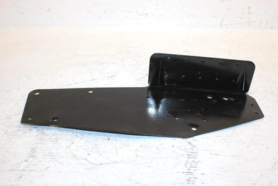 1995 Arctic Cat Pantera Oem Rear Left Suspension Bracket 0716-211 SA17