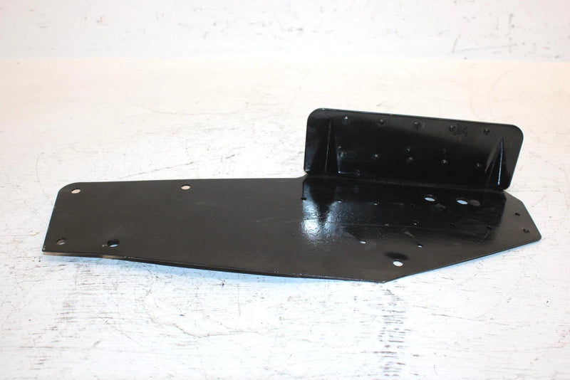 1995 Arctic Cat Pantera Oem Rear Left Suspension Bracket 0716-211 SA17