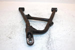 2019 Honda Trx500fe2ac Oem Front Lower Right A Arm 51350-HR4-A20 AH12