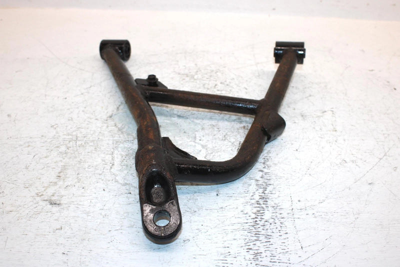 2019 Honda Trx500fe2ac Oem Front Lower Right A Arm 51350-HR4-A20 AH12