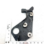 98-99 ARCTIC CAT ZR 500 OEM ENGINE MOUNT BRACKET 0708-096 SA18