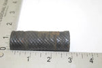 89 Yamaha Inviter OEM Filler Neck/Tee Fitting Coolant Hose 59W-12482-00-00 SY56