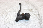 2006 John Deere  Buck 650 Oem Left Brake Lever 705600269 AJ0