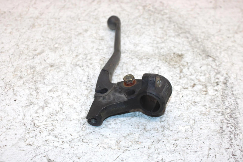 2006 John Deere  Buck 650 Oem Left Brake Lever 705600269 AJ0