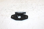 1996 Sea-doo Spx Oem Seat Latch Lever 269700109 JS32