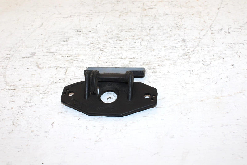 1996 Sea-doo Spx Oem Seat Latch Lever 269700109 JS32