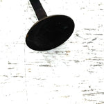 2002 Arctic Cat 375 2x4 Automatic OEM Exhaust Valve 3402-143 AA41