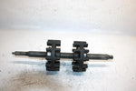 83 Yamaha Excel Iii Ec340g Oem Track Drive Cog 8G8-W4751-00-00 SY7