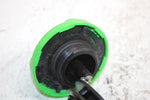 1996 Sea-doo Spi 587 Oem Fuel Filler Neck Cap 275500231 JS40