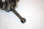 09 Can-am Ds90 Oem Crankshaft V13000CJF010 V13000CJF020 AB3