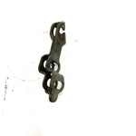 01-09 Honda Foreman Rubicon TRX500 OEM Rear Brake Cam Arm 43410-HN2-000 AH79