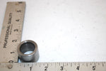 86 Honda Fourtrax  Trx125 A Oem Center Tight Spacer 5020557 AH16