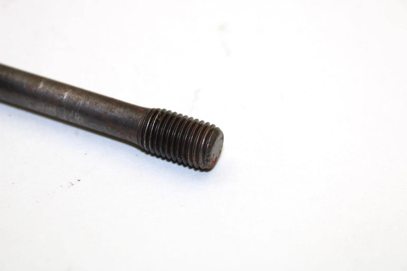 2005 Yamaha Rx1 Oem Stud Bolt 90116-10619-00 Q2496