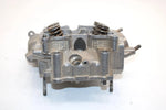 18 Suzuki King Quad 500 Oem Cylinder Head 11100-11H50 AS9