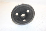 1995 Polaris Magnum 4x4 Oem 65T transmission Gear 3233130 AP205