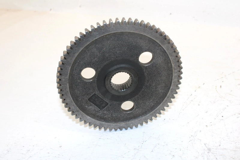 1995 Polaris Magnum 4x4 Oem 65T transmission Gear 3233130 AP205