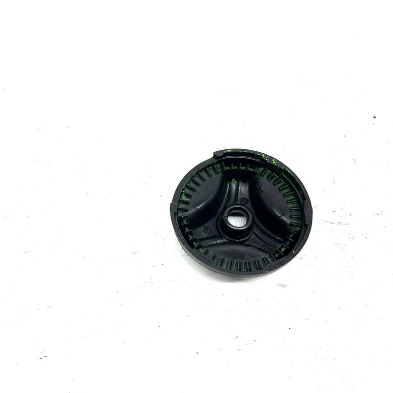 1995 Sea-Doo SPX OEM Trim Knob 271000373 JS65