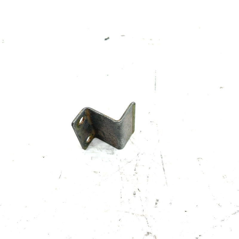 95-98 Polaris Magnum 425 4X4 OEM CDI Mounting Bracket 5240428 AP232