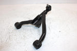 1997 Suzuki King Quad 300 4x4 Oem Front Right Upper A Arm 52430-19B81 AS11