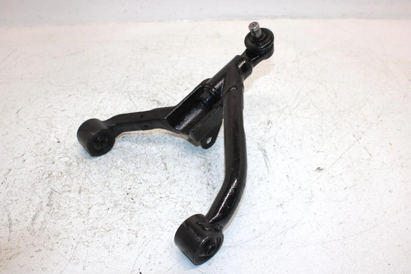 1997 Suzuki King Quad 300 4x4 Oem Front Right Upper A Arm 52430-19B81 AS11
