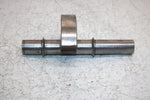2007 Arctic Cat Atv 650 H1 Oem Ballance Shaft 0805-304 AA25