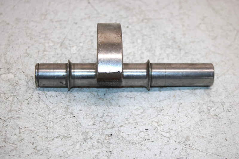 2007 Arctic Cat Atv 650 H1 Oem Ballance Shaft 0805-304 AA25