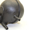 2003 Sea-doo Gtx Oem Noise Reducer 270000569 JS10