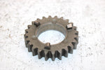 2002 Polaris Magnum 325 Oem 24T Transmission Gear 3233599 AP151