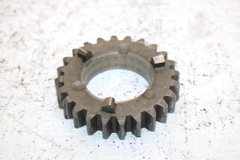 2002 Polaris Magnum 325 Oem 24T Transmission Gear 3233599 AP151
