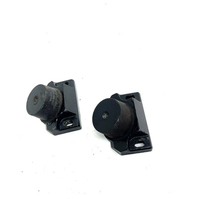 1996 Sea-Doo SPX OEM Front Engine Mount Pair 270000720 JS32