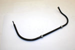 2007 Yamaha Phazer Oem Stabilization Rod Sway Bar 8GN-2386E-00-00 SY76