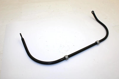 2007 Yamaha Phazer Oem Stabilization Rod Sway Bar 8GN-2386E-00-00 SY76