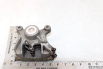 06 Polaris Xc Sp 500 Oem Brake Caliper 2203009 SP4