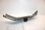 1998 Ski-doo Formula 500 Oem Clutch Belt Cover 517285600 SS1