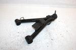 00 Kawasaki Bayou 300 4x4 Oem Front Right Upper A Arm 39007-1160 AK20