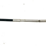2001 Sea-Doo GTX DI OEM Steering Cable 277001009 JS5