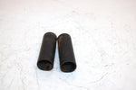 07 Arctic Cat Crossfire 800 Efi Oem Spring Slide Pair 3604-024 SA158
