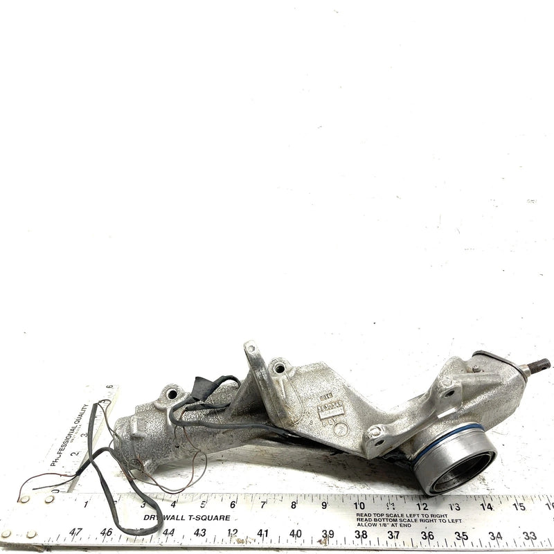 1993 Polaris Big Boss 350L 6x6 OEM Left Hubstrut 1843045 AP192