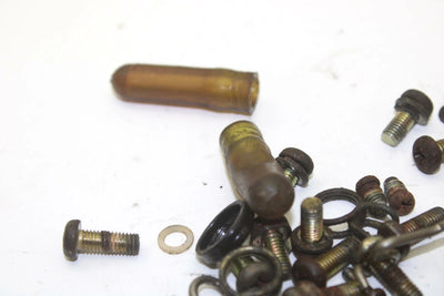 01 Arctic Cat Thundercat OEM Carburetor Miscellaneous Bolt Kit 6506-216 SA105