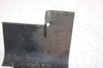 1994 Polaris Trail Boss Oem Rear Caliper Bracket 5240149-067 AP164
