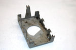 98 Sea-doo Gts 717 Oem Battery Holder 278001233 JS38