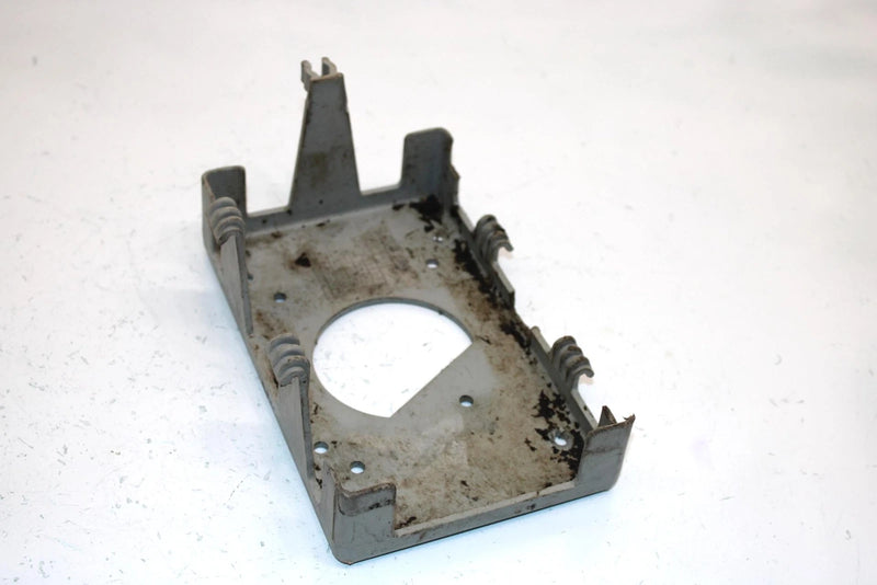 98 Sea-doo Gts 717 Oem Battery Holder 278001233 JS38