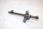 94 Yamaha Vmax 500 Le Vx500eu Oem Carb Actuator Arm 8AB-14100-00-00 SYS