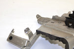2005 Ski-doo Summit 800 Oem Upper Cross Member 518324739 SS113