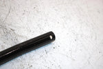 2014 Polaris Sportsman 570 Oem Front Rack Mount Tube 5258093-458 AP73