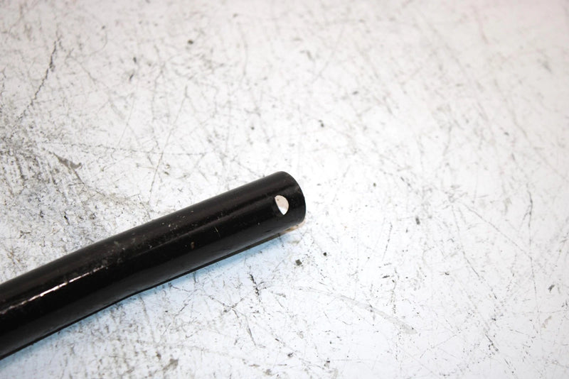 2014 Polaris Sportsman 570 Oem Front Rack Mount Tube 5258093-458 AP73